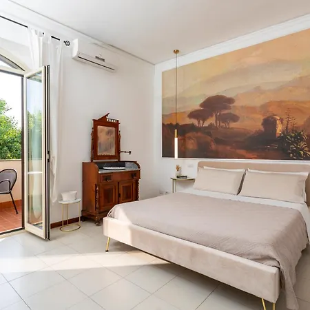 Villa Ortensia-2