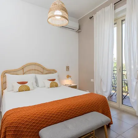 Villa Ortensia-3