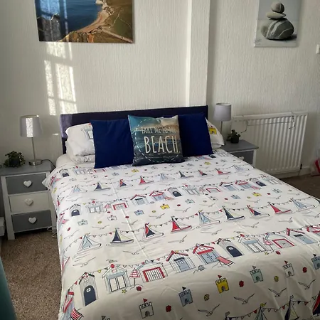 Beachcomber Guesthouse-2