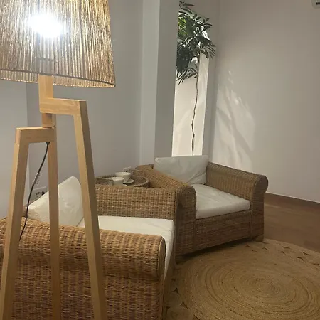 Olbia City Hotel & Spa-2