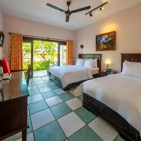 Grace Boutique Resort-3