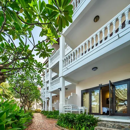 Grace Boutique Resort-2
