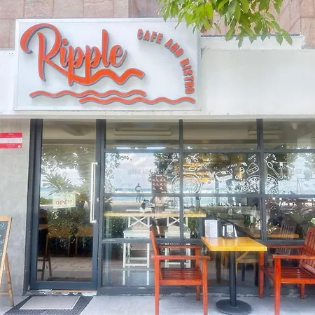 Ripple Beach Inn-2