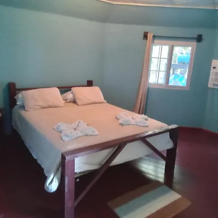 Buccaneer Resort-3