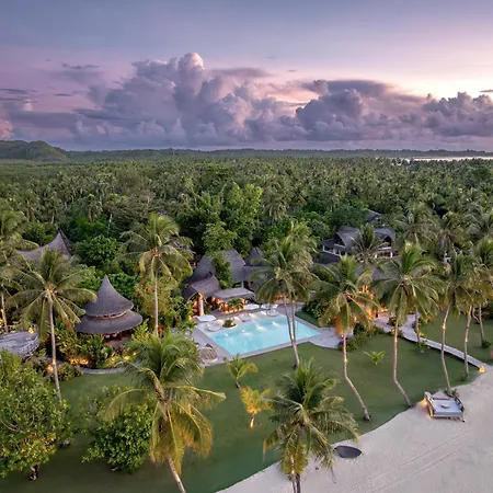 Nay Palad Hideaway-2