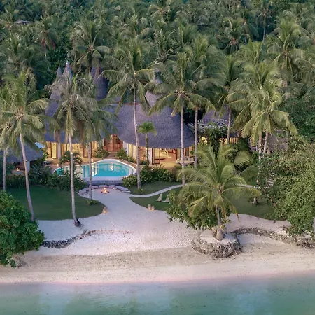 Nay Palad Hideaway-3