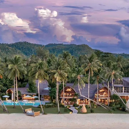 Nay Palad Hideaway-2