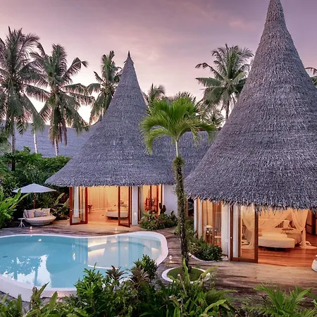 Nay Palad Hideaway-2