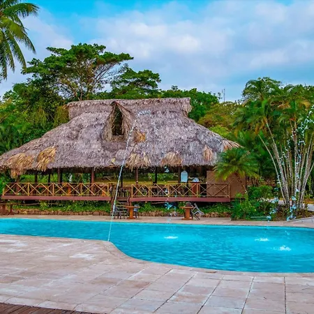 Banana Palms Hotel-3