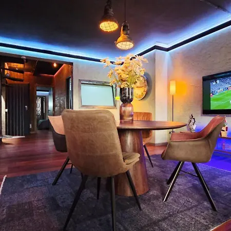Ocean Suites-3