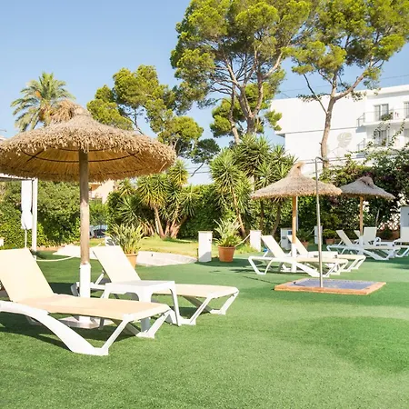 Hotel Foners-2