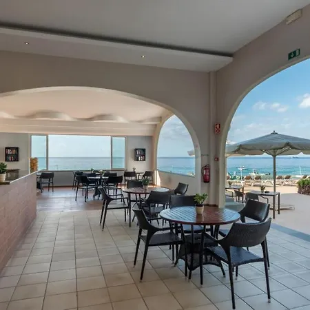 Pestana Madeira Beach Club-3