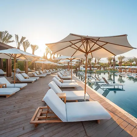 Hyatt Regency Aqaba Ayla Resort-3