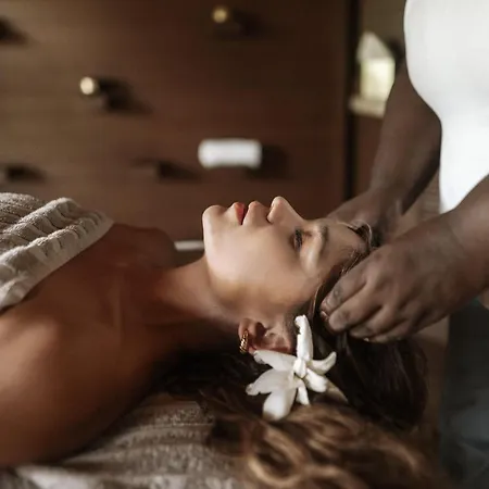 Intercontinental Dominica Cabrits Resort & Spa By Ihg-2