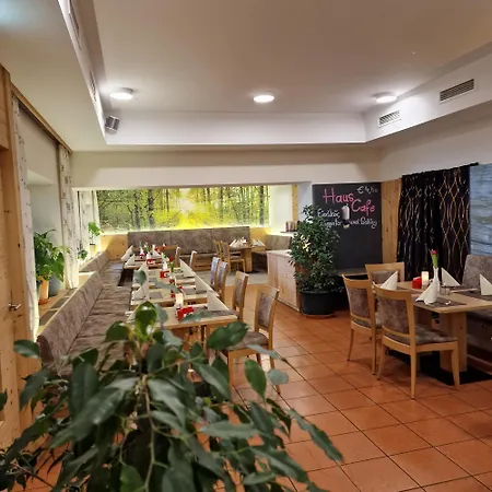 Gasthaus - Pension Kärntnerhof-3