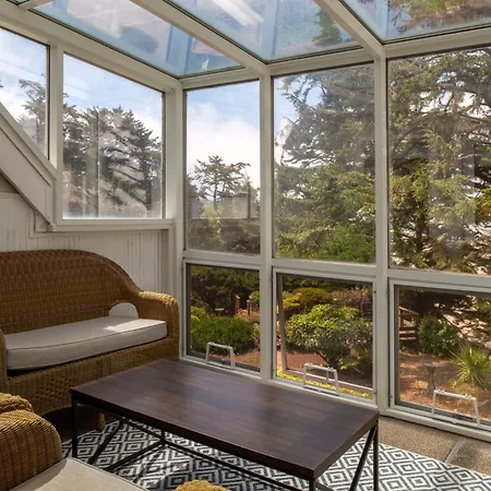 Ocean House-3