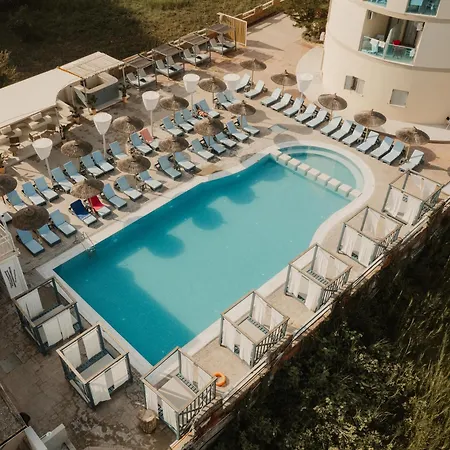 Island Kavos-3