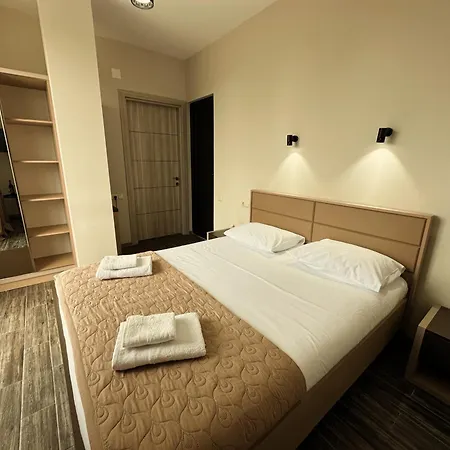 Hotel Vs-3
