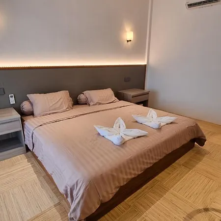 Sienna Resort-3