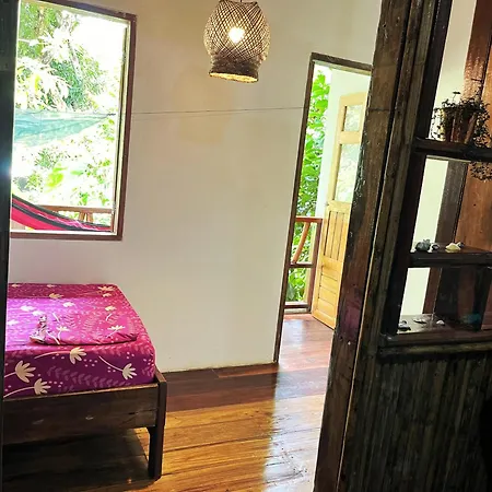 Utria Hostel-3