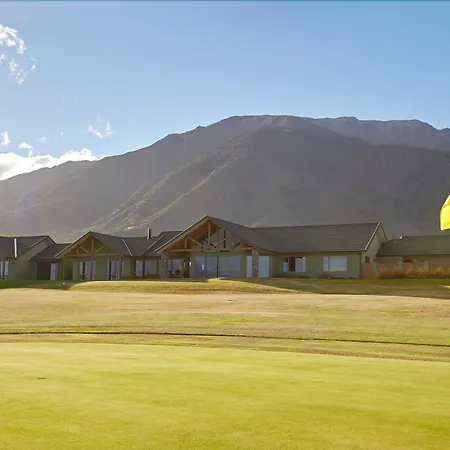 Koura Bay Golf Resort-2