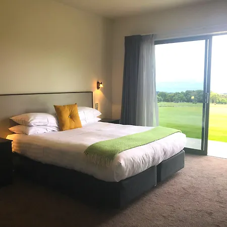 Koura Bay Golf Resort-3