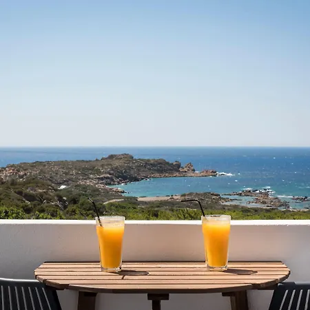Glykeria Hotel-2