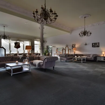 Hotel Rummeni-3