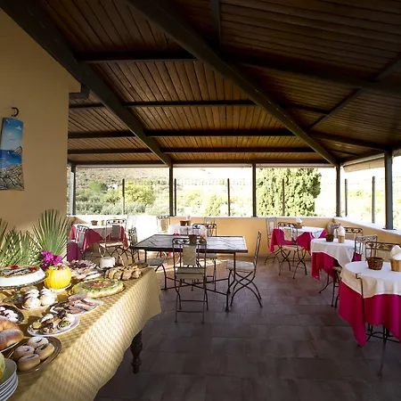 Alba Marina B&B-2