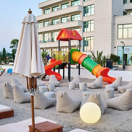 Hotel Malibu-3