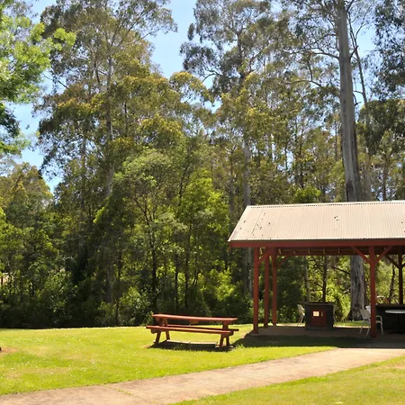 Black Spur Inn-2