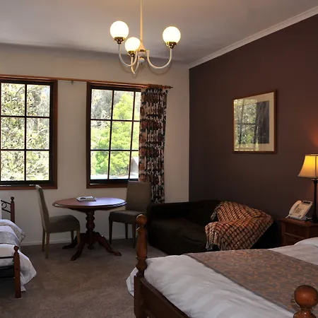 Black Spur Inn-3