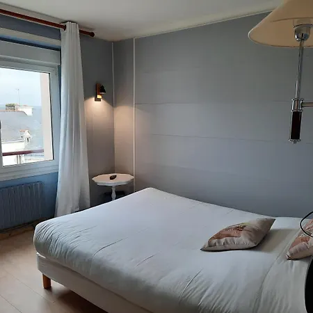 Hôtel des îles-2