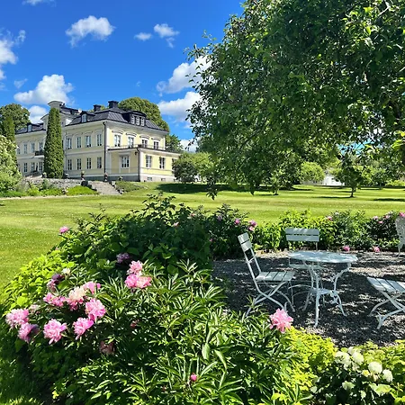 Faerna Herrgard & Spa-3