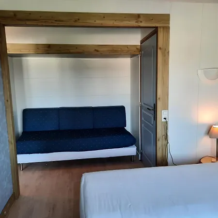 Hôtel des îles-3