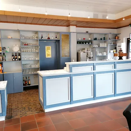 Hotel Moeven-Kieker-2
