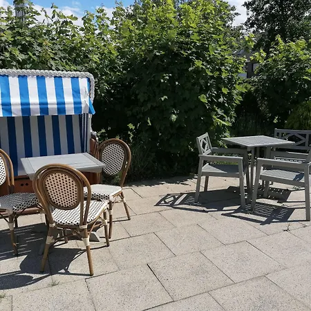 Hotel Moeven-Kieker-3