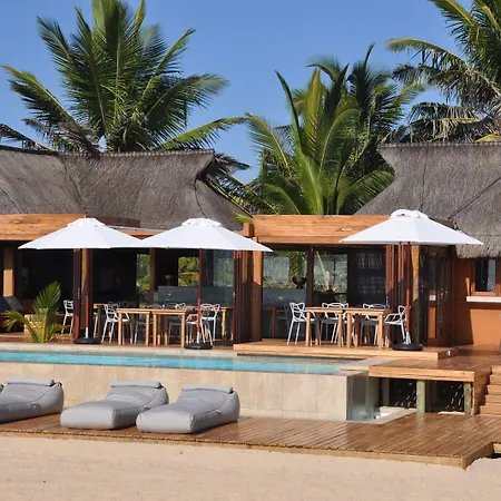 Eclectic Beach Retreat-2