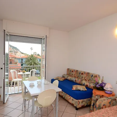 Residence Villa Gloria-3