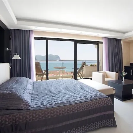Monte Casa Spa & Wellness-2