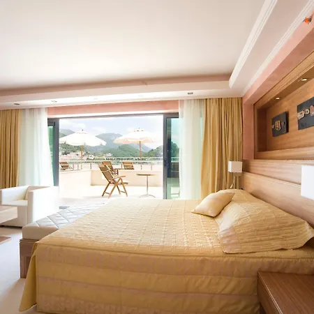 Monte Casa Spa & Wellness-3