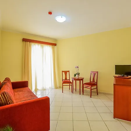 Timos Hotel-2