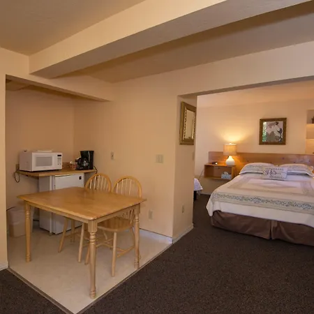 River View Garden Resort-2