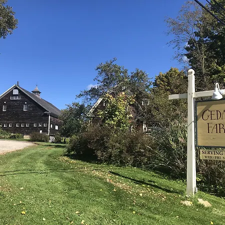 Gedney Farm-3