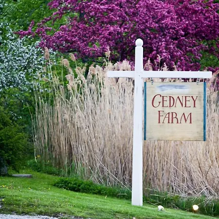 Gedney Farm-2
