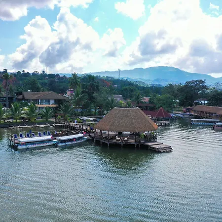 Las Hamacas Hotel-3