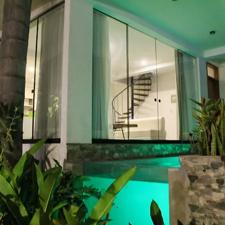 Las Hamacas Hotel-2