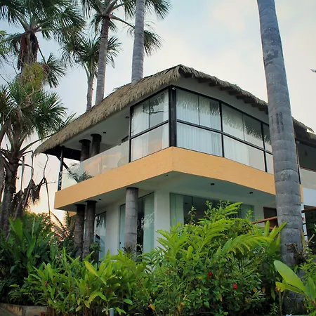 Las Hamacas Hotel-2