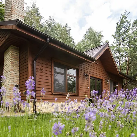 Hotel Pory Roku-2