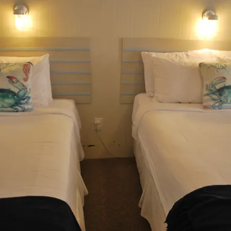 Lankford Hotel And Lodge-3
